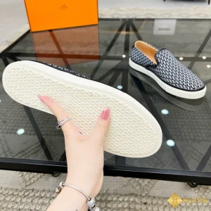 Giày Hermes nam sneaker Slip-on CKH41251 hot