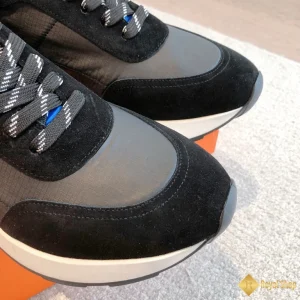 Giày Hermes nam sneaker Trail CKH41233 đẹp