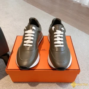 Giày Hermes nam sneaker Trail CKH41234 like auth