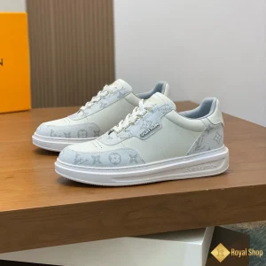 Giày LV nam sneaker Beverly Hills CKL41298