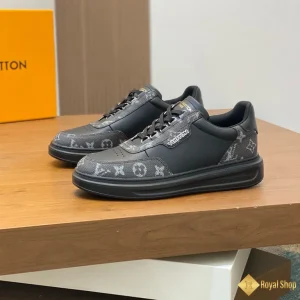 Giày LV nam sneaker Beverly Hills CKL41299