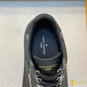 Giày LV nam sneaker Beverly Hills CKL41299 Hà Nội