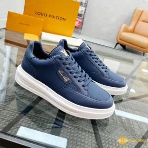 Giày LV nam sneaker Beverly Hills CKL41300