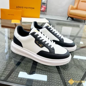 Giày LV nam sneaker Beverly Hills CKL41301