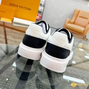 Giày LV nam sneaker Beverly Hills CKL41301 hot