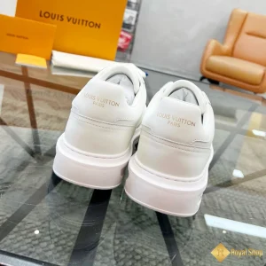 Giày LV nam sneaker Beverly Hills CKL41302 chính hãng