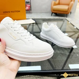 Giày LV nam sneaker Beverly Hills CKL41302 hot