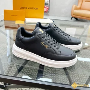 Giày LV nam sneaker Beverly Hills CKL41303