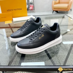 Giày LV nam sneaker Beverly Hills CKL41303 đẹp