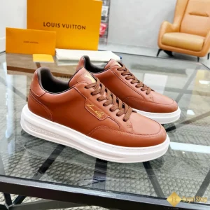 Giày LV nam sneaker Beverly Hills CKL41304