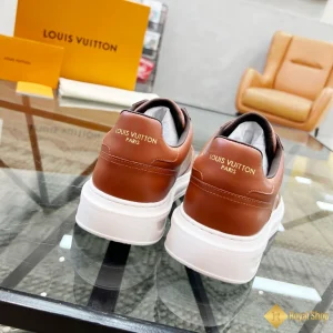 Giày LV nam sneaker Beverly Hills CKL41304 like auth