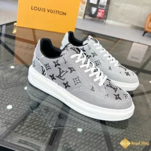 Giày LV nam sneaker Beverly Hills CKL41305