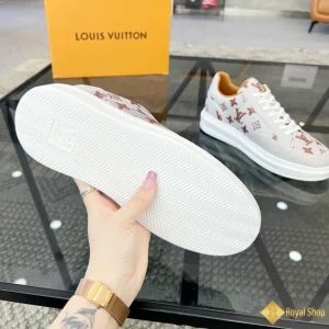 Giày LV nam sneaker Beverly Hills CKL41307 chính hãng