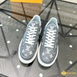 Giày LV nam sneaker Beverly Hills CKL41308 Hà Nội