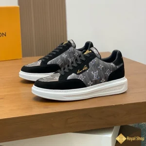 Giày LV nam sneaker Beverly Hills CKL41309