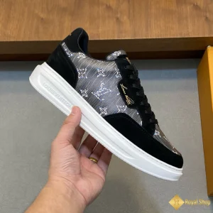 Giày LV nam sneaker Beverly Hills CKL41309 like auth