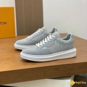 Giày LV nam sneaker Beverly Hills CKL41310