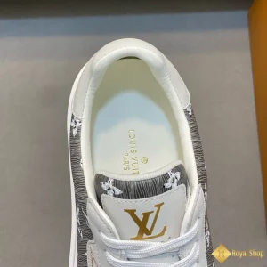 Giày LV nam sneaker Beverly Hills CKL41312 2024