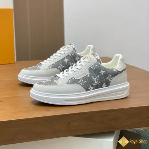 Giày LV nam sneaker Beverly Hills CKL41312