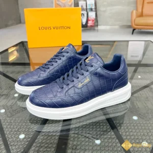 Giày LV nam sneaker Beverly Hills CKL41314 Hà Nội