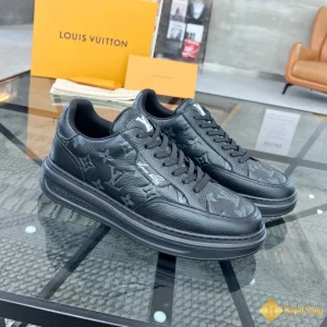 Giày LV nam sneaker Beverly Hills CKL41323