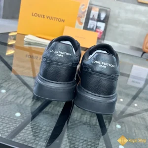 Giày LV nam sneaker Beverly Hills CKL41323 được làm thủ công