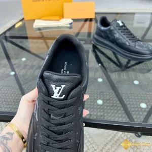 Giày LV nam sneaker Beverly Hills CKL41323 hot