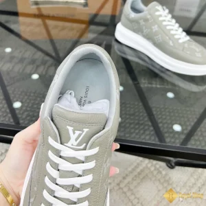 Giày LV nam sneaker Beverly Hills CKL41324 hot