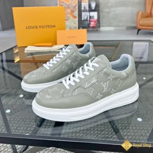 Giày LV nam sneaker Beverly Hills CKL41324 like auth