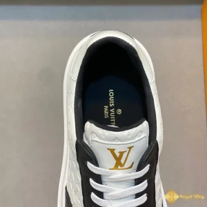 Giày LV nam sneaker Beverly Hills CKL41326 2024