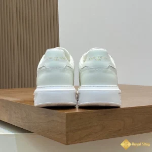 Giày LV nam sneaker Beverly Hills CKL41328 chính hãng