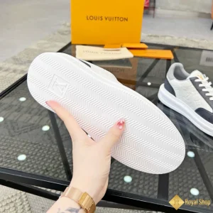 Giày LV nam sneaker Beverly Hills CKL41332 2024