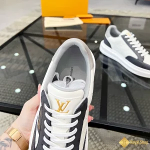 Giày LV nam sneaker Beverly Hills CKL41332 siêu cấp