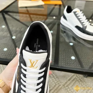 Giày LV nam sneaker Beverly Hills CKL41333 HCM