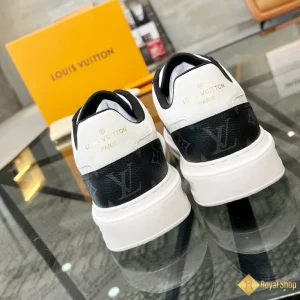 Giày LV nam sneaker Beverly Hills CKL41333 chính hãng