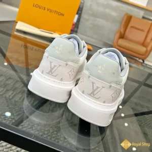 Giày LV nam sneaker Beverly Hills CKL41334 2024