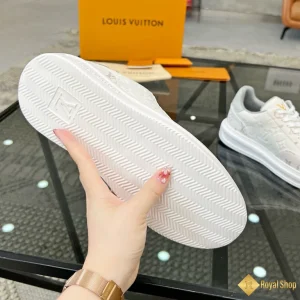 Giày LV nam sneaker Beverly Hills CKL41334 Hà Nội