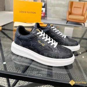 Giày LV nam sneaker Beverly Hills CKL41335