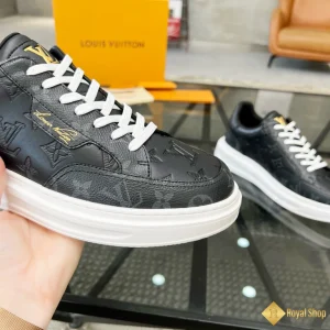 Giày LV nam sneaker Beverly Hills CKL41335 chính hãng