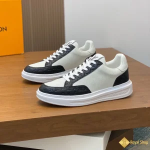 Giày LV nam sneaker Beverly Hills CKL41336