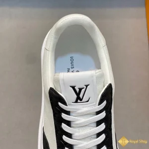 Giày LV nam sneaker Beverly Hills CKL41336 được làm thủ công