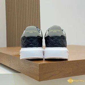 Giày LV nam sneaker Beverly Hills CKL41338 chính hãng