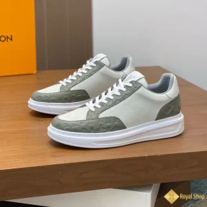 Giày LV nam sneaker Beverly Hills CKL41339