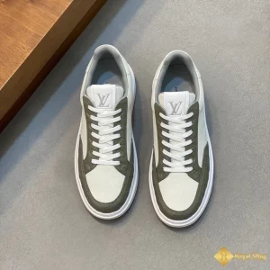 Giày LV nam sneaker Beverly Hills CKL41339 Hà Nội