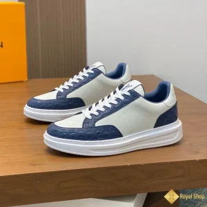 Giày LV nam sneaker Beverly Hills CKL41340