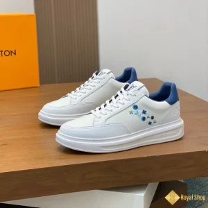 Giày LV nam sneaker Beverly Hills CKL41341