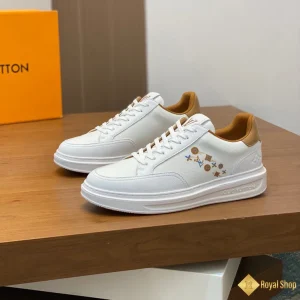 Giày LV nam sneaker Beverly Hills CKL41344