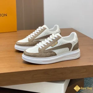 Giày LV nam sneaker Beverly Hills CKL41346