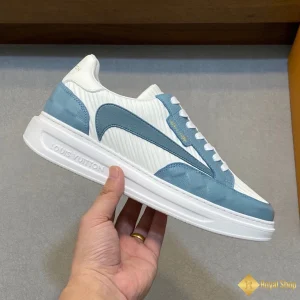 Giày LV nam sneaker Beverly Hills CKL41347 Hà Nội