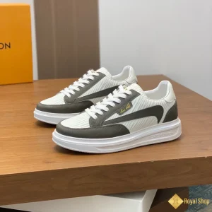 Giày LV nam sneaker Beverly Hills CKL41348